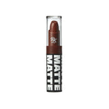 RK MATTE LIPSTICK - CINNAMON ROLL