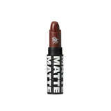 RK MATTE LIPSTICK - NUT-ELLA