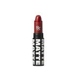 RK MATTE LIPSTICK - RED CARPET