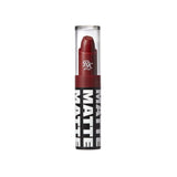 RK MATTE LIPSTICK - RED CARPET