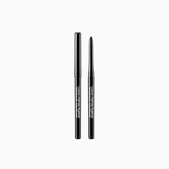 KNP LUXURY EYELINER