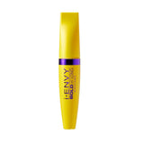 I ENVY BOLD N` LONG MASCARA