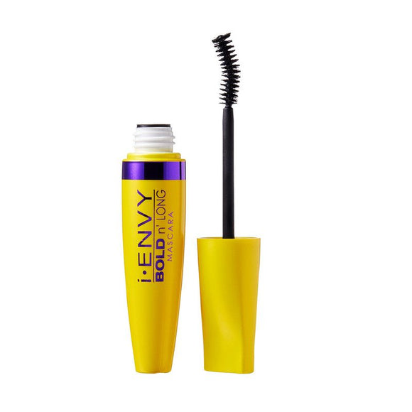 I ENVY BOLD N` LONG MASCARA