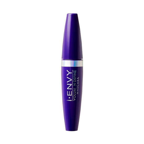 I ENVY LASH VOLUME MASCARA