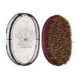 RPM POCKET WAVE BOAR BRUSH (SOFT)