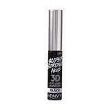 IEK SUPER STRONG HOLD 3D GLUE-BLACK