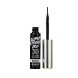 IEK SUPER STRONG HOLD 3D GLUE-BLACK