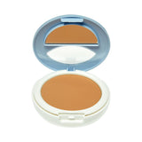 RK BLEMISH POWDER - CAFE CARAMEL
