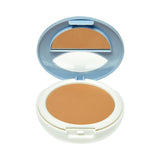 RK BLEMISH POWDER - CAFE