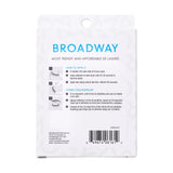 BWY 5 PAIR MULTIPACK - 02