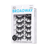 BWY 5 PAIR MULTIPACK - 02