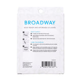 BWY 5 PAIR MULTIPACK - 04