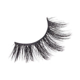 BWY 5 PAIR MULTIPACK - 04