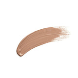 RK BRUSH CONCEALER ALMOND