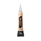 RK BRUSH CONCEALER PORCELAIN