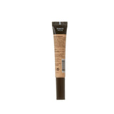 RK BRUSH CONCEALER PORCELAIN
