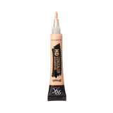 RK BRUSH CONCEALER LIGHT IVORY