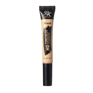 RK BRUSH CONCEALER LIGHT IVORY