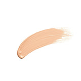 RK BRUSH CONCEALER NATURAL