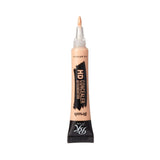 RK BRUSH CONCEALER NATURAL