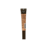 RK BRUSH CONCEALER NATURAL