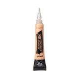 RK BRUSH CONCEALER CREAMY BEIGE