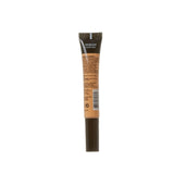 RK BRUSH CONCEALER CREAMY BEIGE
