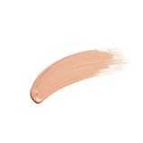 RK BRUSH CONCEALER NUDE