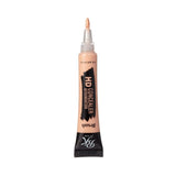 RK BRUSH CONCEALER NUDE