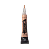 RK BRUSH CONCEALER MEDIUM BISQUE