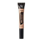 RK BRUSH CONCEALER MEDIUM BISQUE
