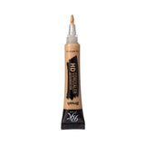 RK BRUSH CONCEALER PURE BEIGE