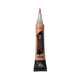 RK BRUSH CONCEALER WARM SAND