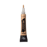 RK BRUSH CONCEALER MEDIUM BEIGE
