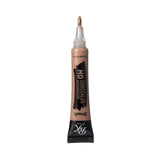 RK BRUSH CONCEALER ALMOND