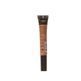 RK BRUSH CONCEALER ALMOND