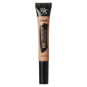 RK BRUSH CONCEALER ALMOND