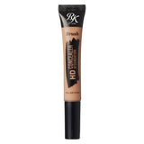 RK BRUSH CONCEALER ALMOND