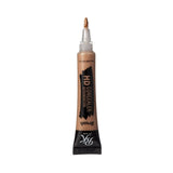 RK BRUSH CONCEALER COOL TAN