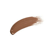 RK BRUSH CONCEALER TOAST