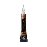 RK BRUSH CONCEALER TOAST