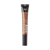 RK BRUSH CONCEALER TOAST