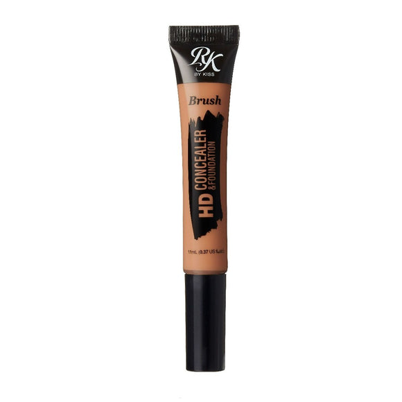 RK BRUSH CONCEALER TOAST