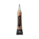 RK BRUSH CONCEALER WARM HONEY