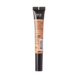 RK BRUSH CONCEALER WARM HONEY
