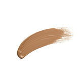 RK BRUSH CONCEALER FAWN