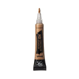 RK BRUSH CONCEALER FAWN