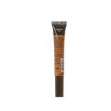 RK BRUSH CONCEALER FAWN