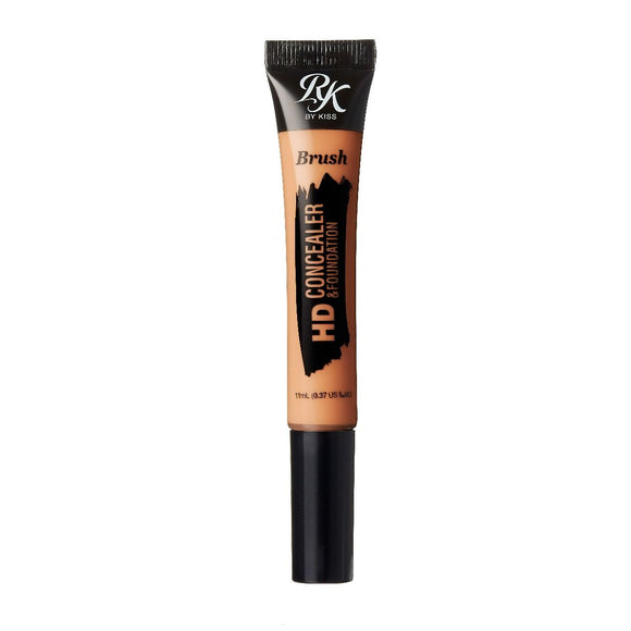 RK BRUSH CONCEALER FAWN