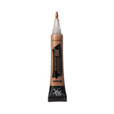 RK BRUSH CONCEALER TOFFEE